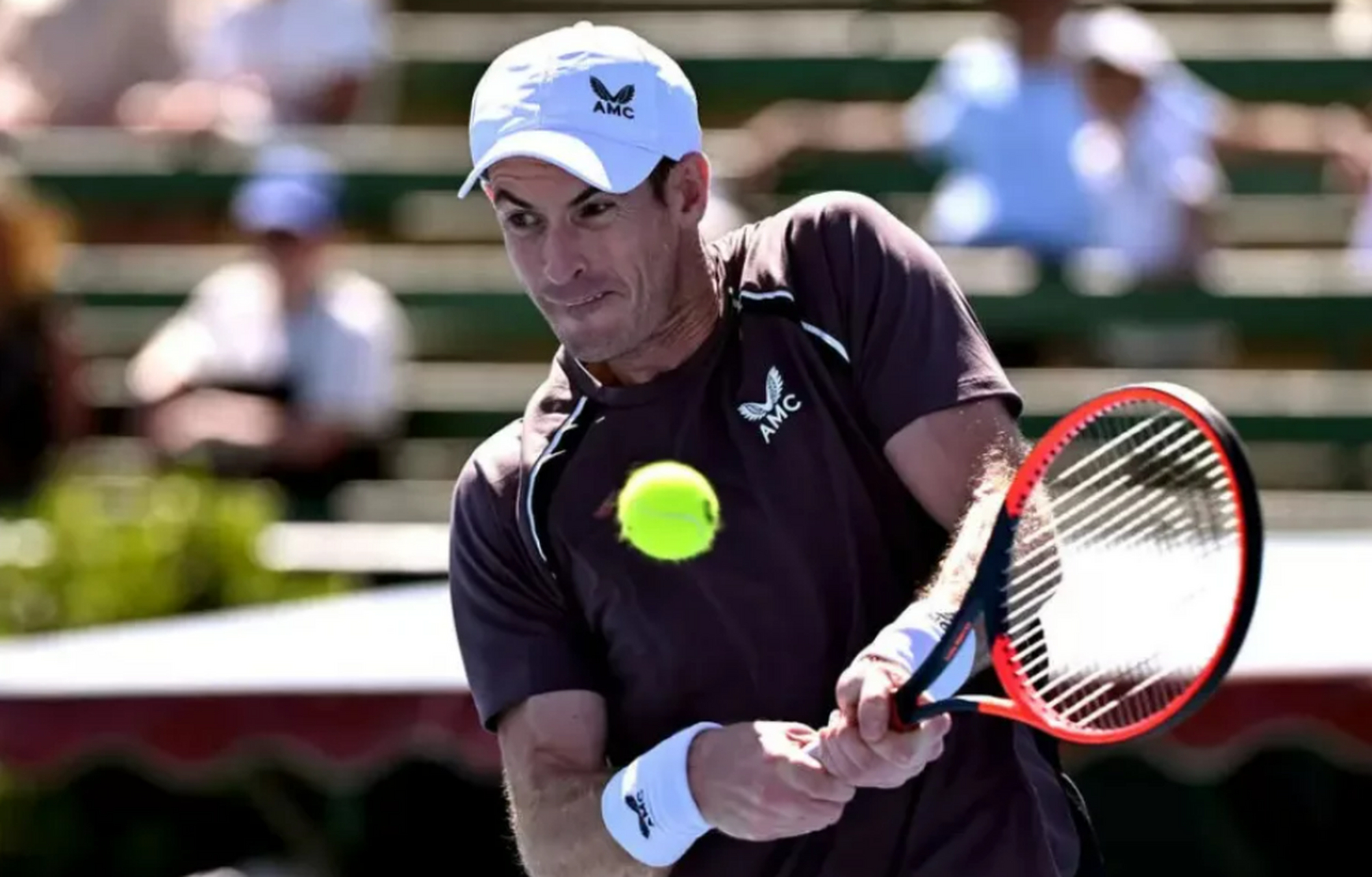 美国网球队血洗英国网球队,穆雷关键制胜的简单介绍 美国网球队血洗英国网球队,穆雷关键制胜的简单介绍