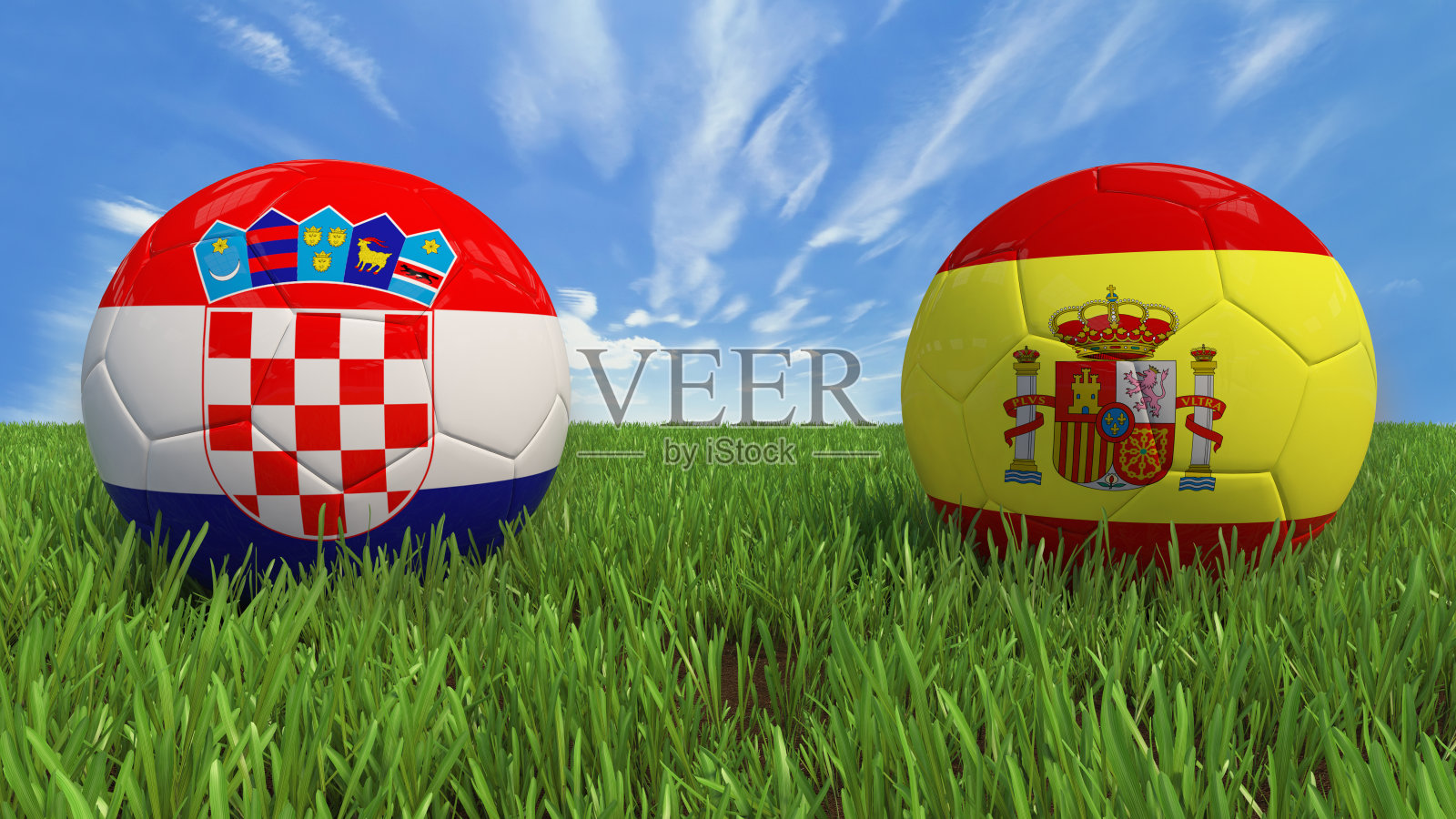 包含西班牙险胜克罗地亚,本泽马高光表现的词条 包含西班牙险胜克罗地亚,本泽马高光表现的词条