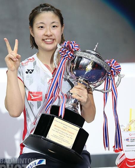 印度队翻盘日本队，辛杜统治全场