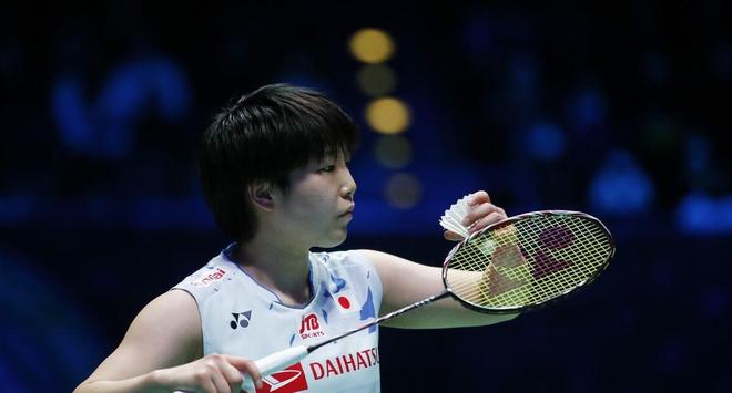 印度队翻盘日本队，辛杜统治全场