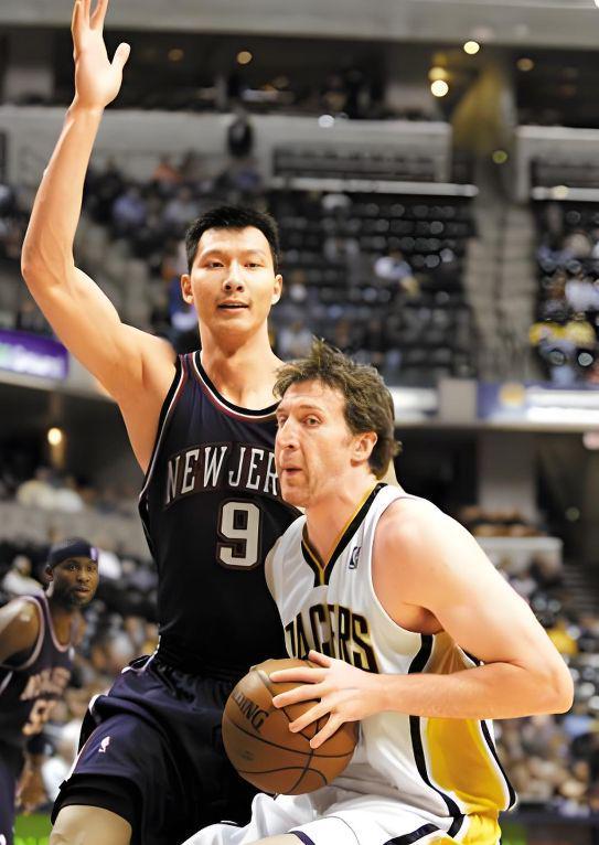 勇士翻盘太阳，易建联扛起全队