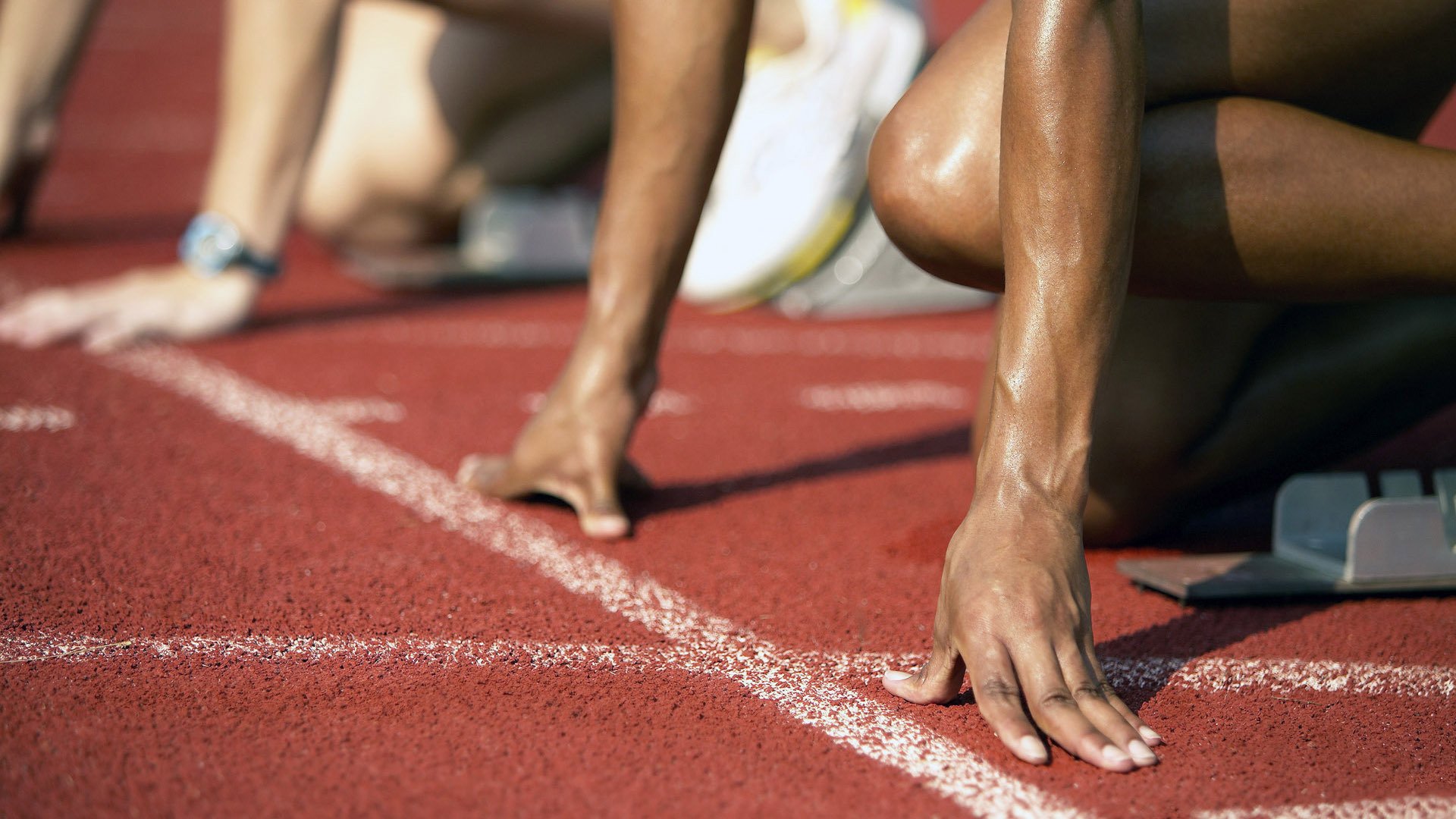 绝境三分+关键封盖，哈登用掘金的鲜血完成救赎之战