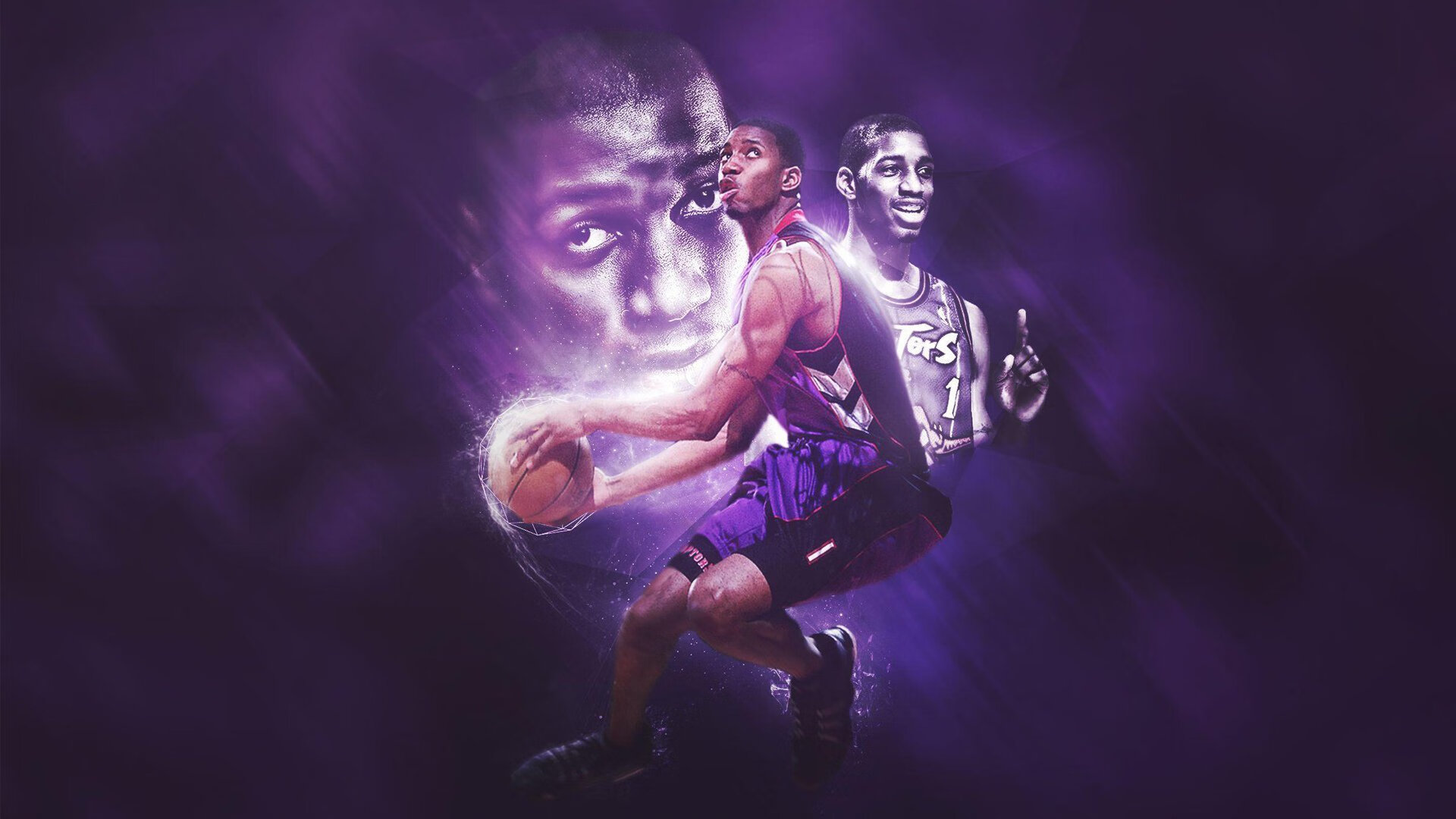 德比新王,当拉梅洛照亮国家德比之夜