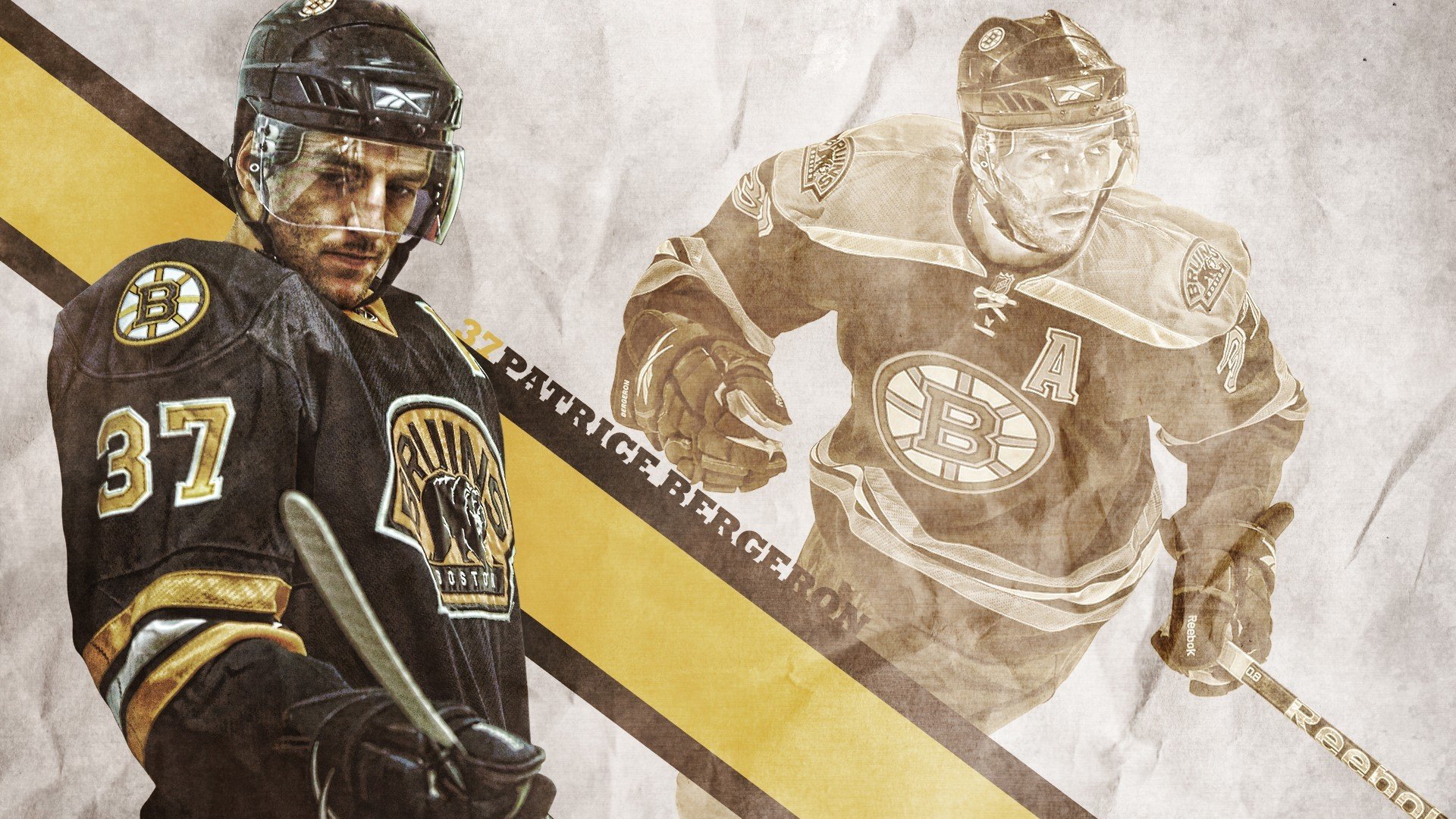 篮球铁闸跨足绿茵场,当塔图姆的防守哲学点亮德甲争冠之夜