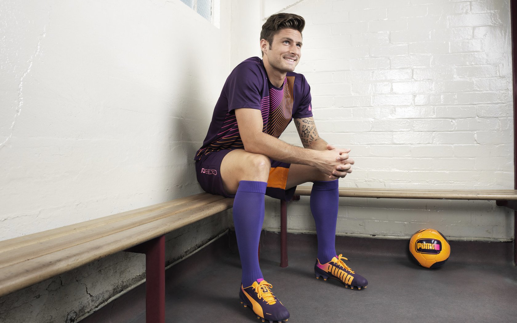 今夜，达拉斯剧场只上演一出独幕剧