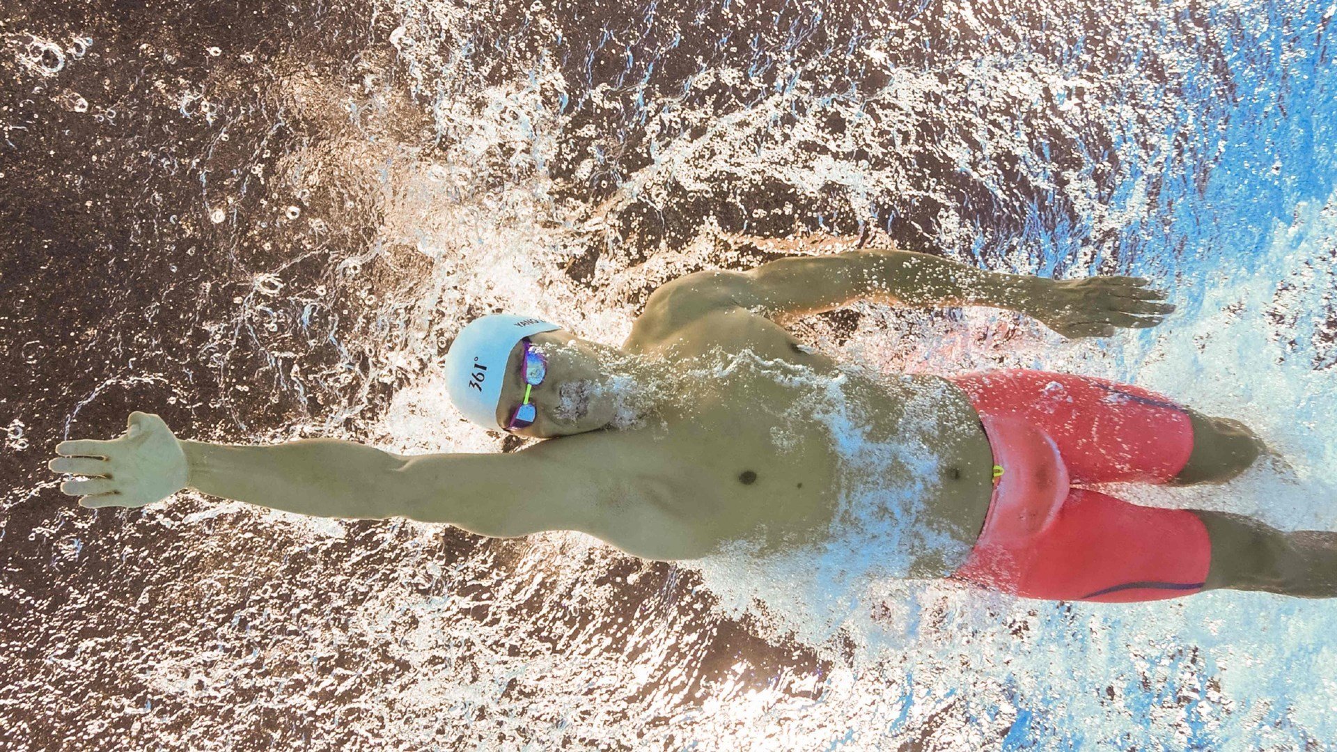 失落的王权,西亚卡姆逆天改命,太阳陨落背后的关键转折