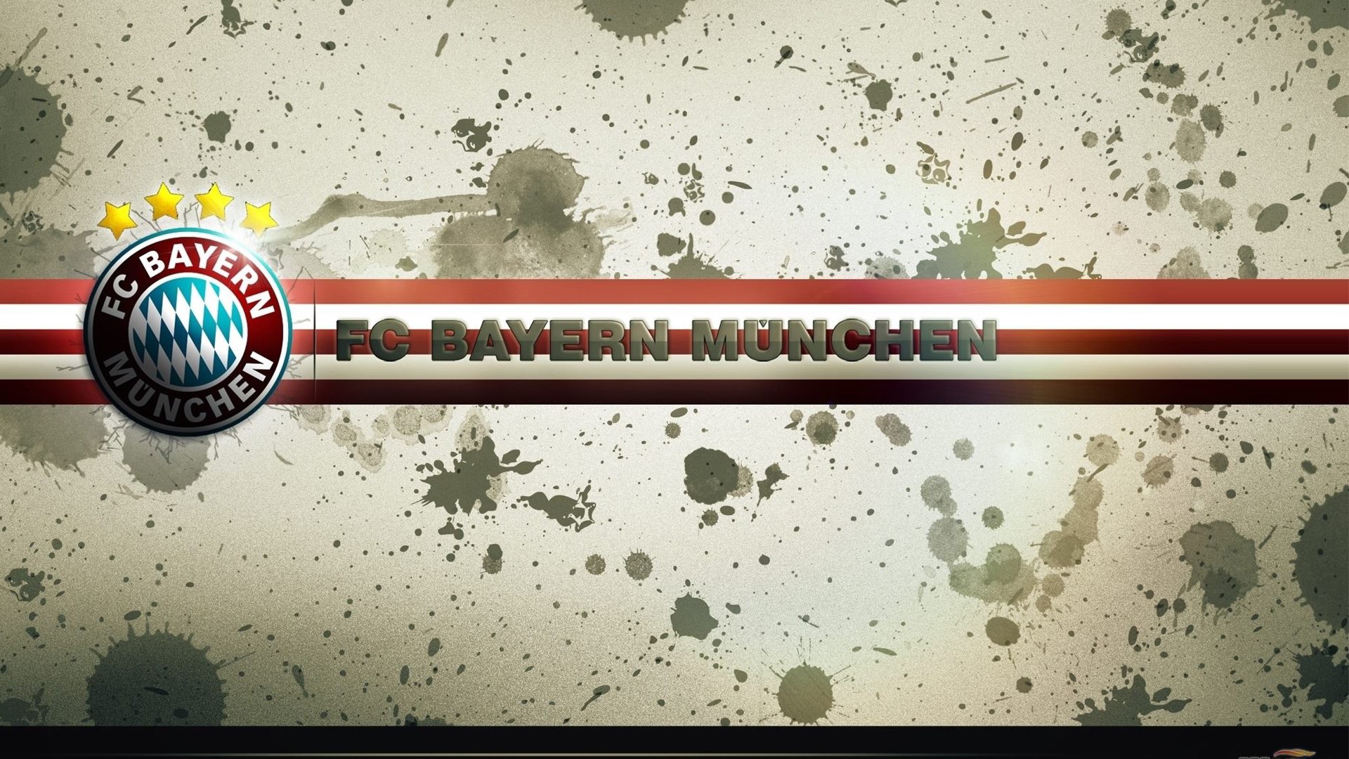 铁血勒沃库森以战术铁笼困住摩纳哥,天才马丁内利两射一传闪耀全场