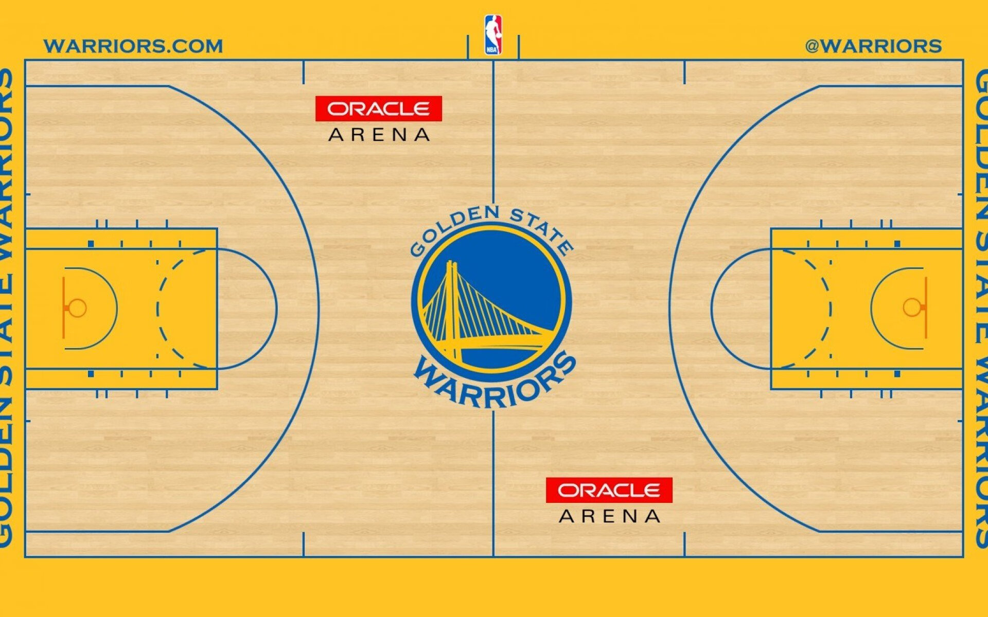 戈贝尔的封神之夜，奥运周期关键战中的唯一性发挥