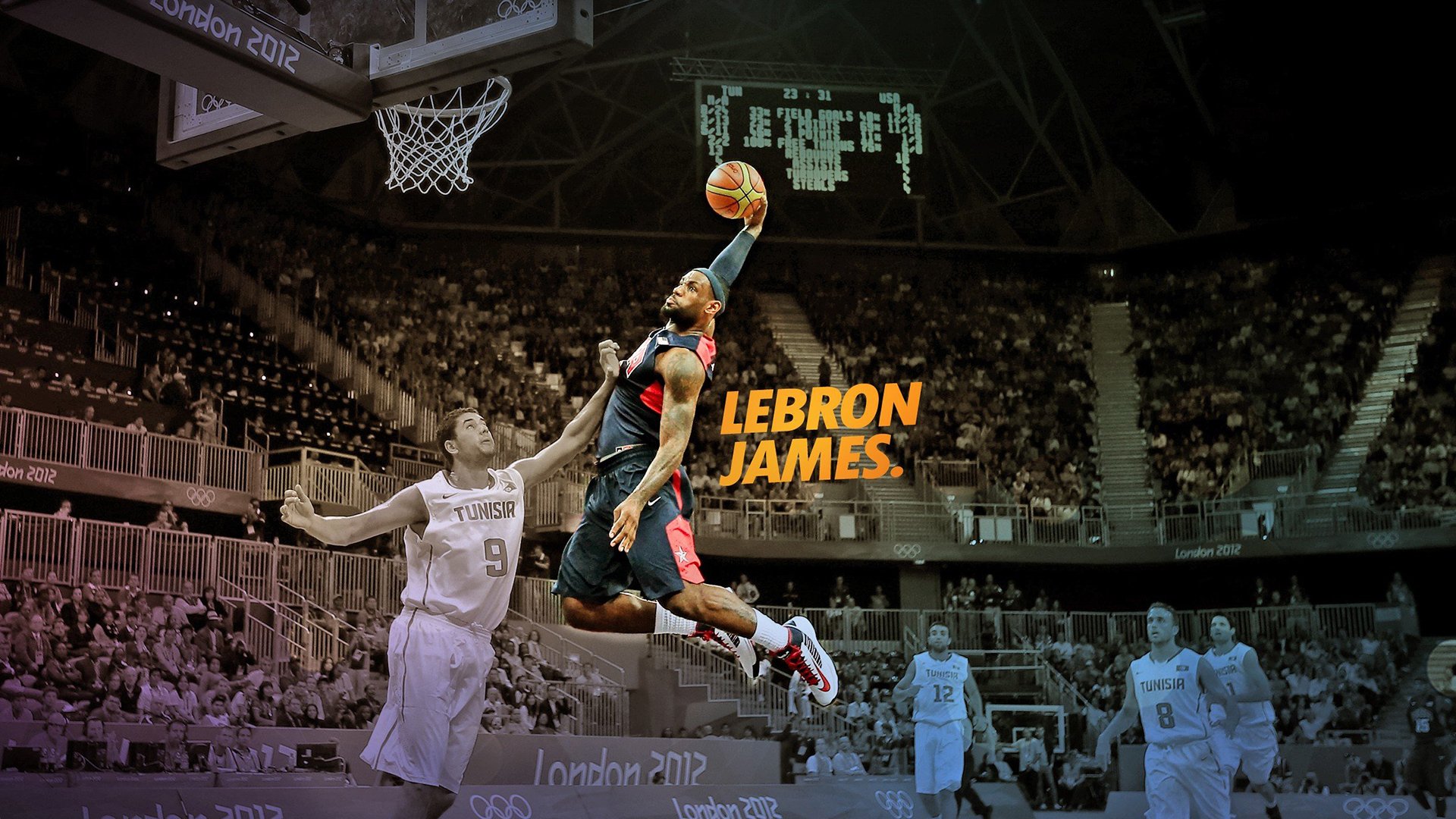 巴黎的客串棋手，佩德里一传一射撕碎南美防线，一场友谊赛里的巨星命题