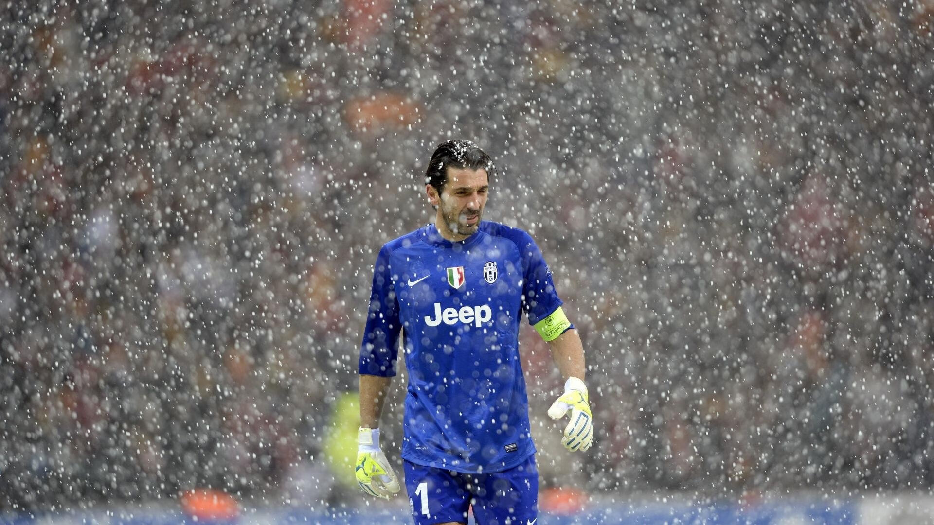 开云体育在线-恩佐主宰国家德比！皇马力克巴萨，他全场最佳无争议