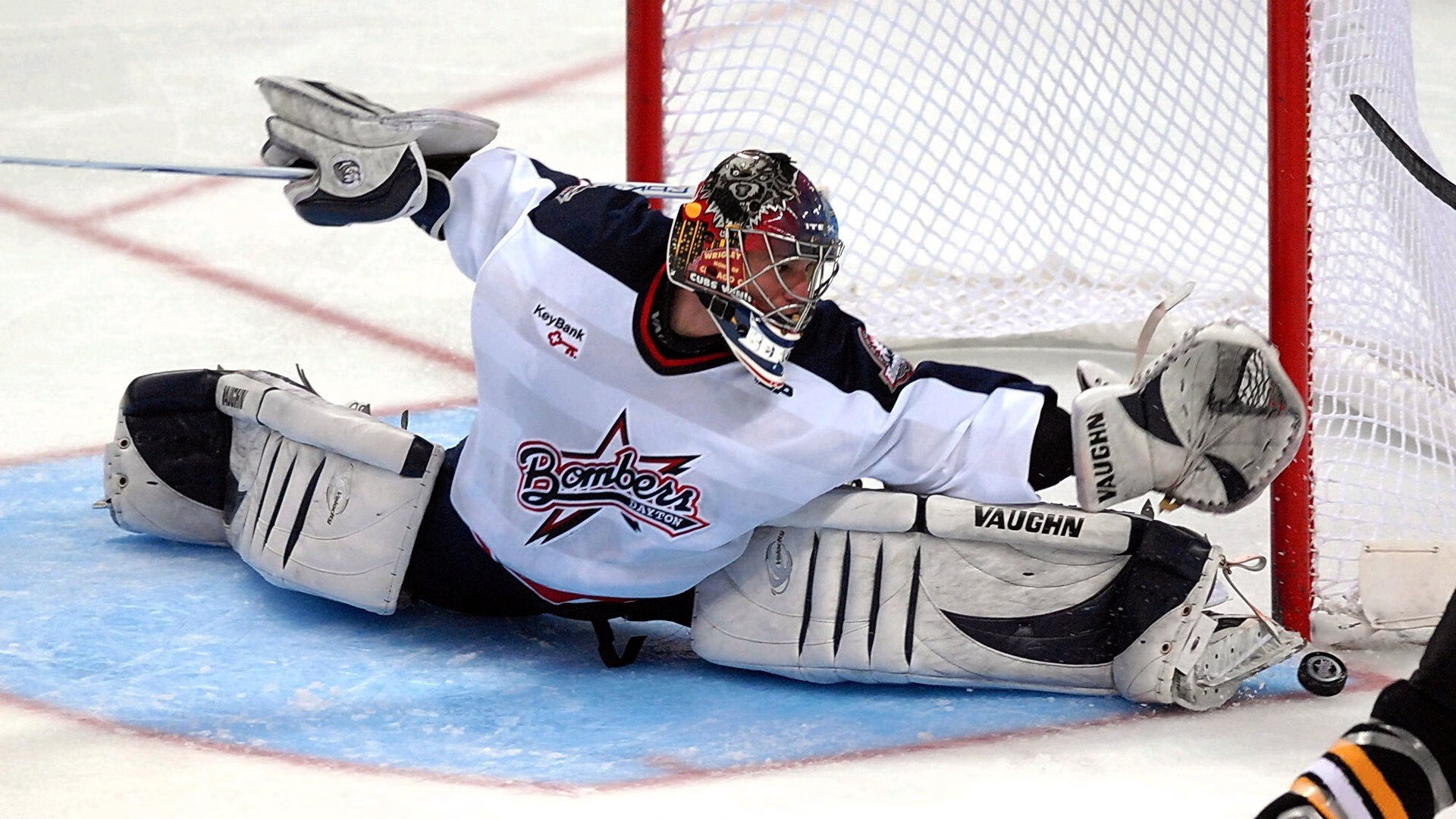 神之一夜！迪亚斯攻防两端完美统治德甲争冠战