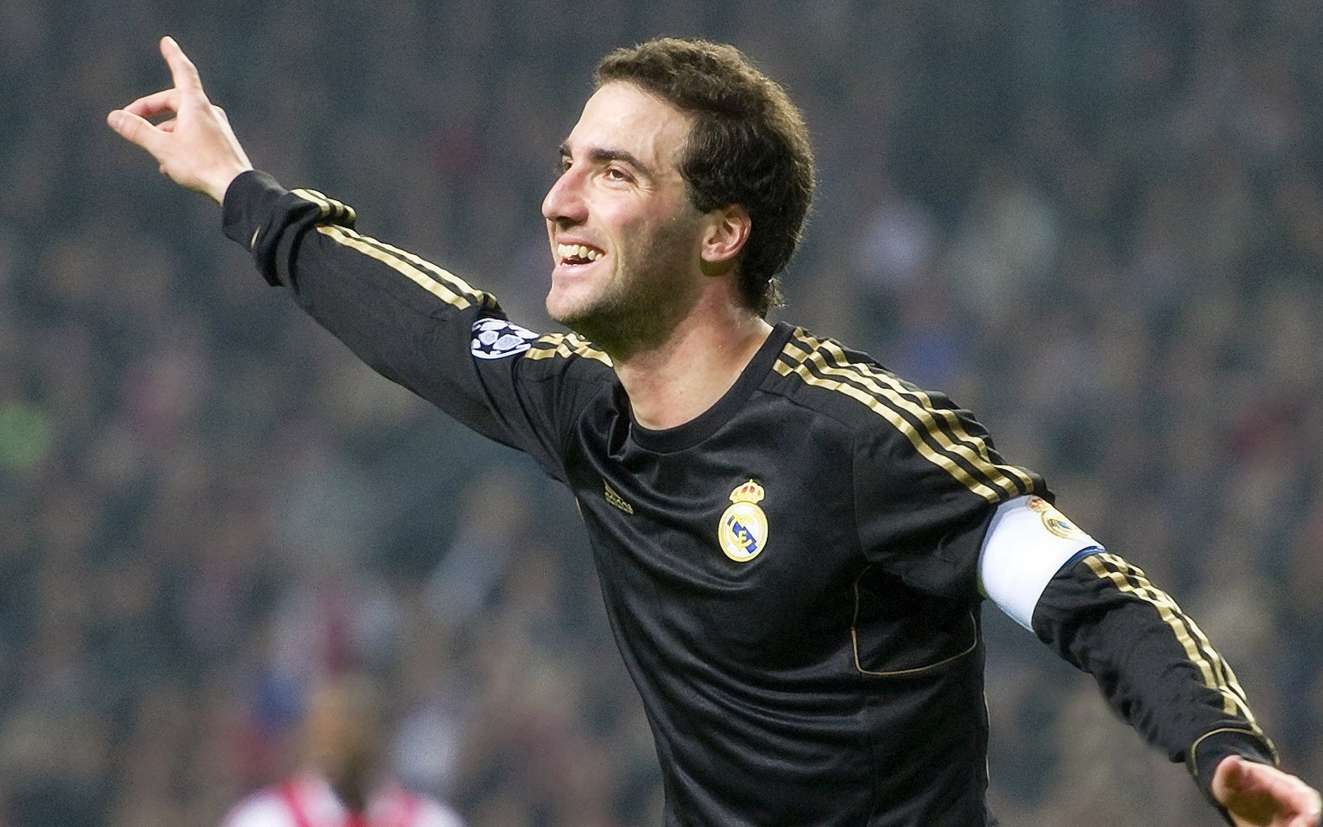 选项(可根据发布平台风格选用)