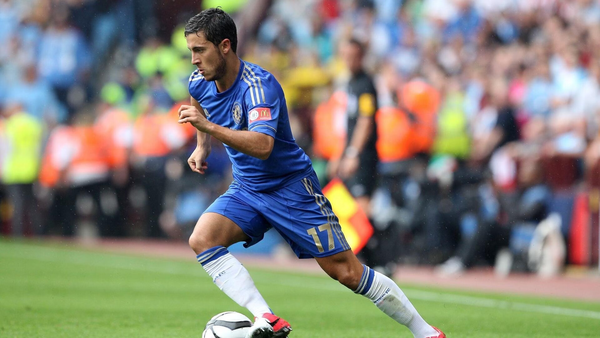 开云体育下载-里程碑闪耀！阿拉巴百场之夜助皇家社会一波流带走苏格兰劲旅