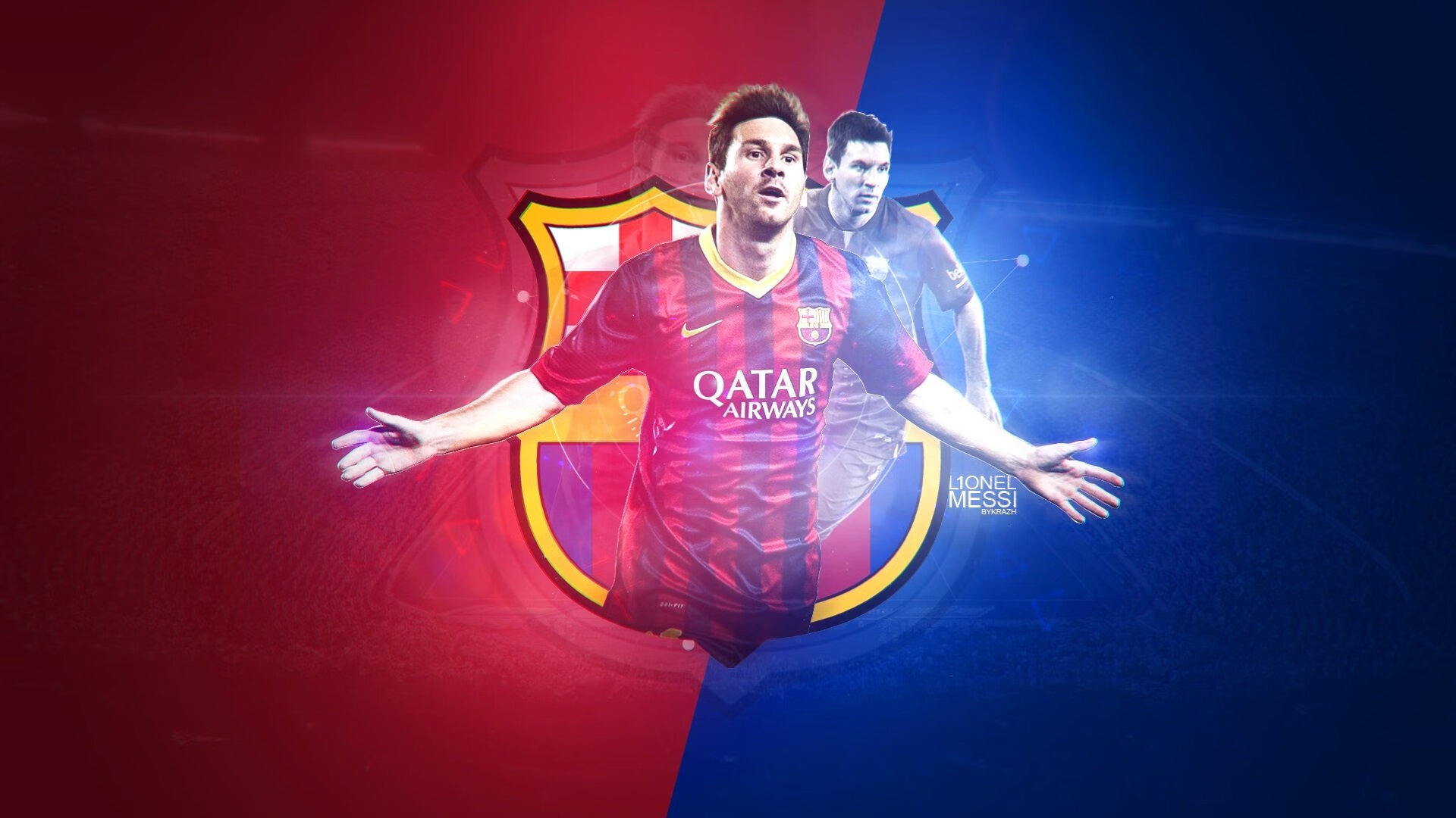 英超争冠之夜,保罗那记让时间静止的吊射