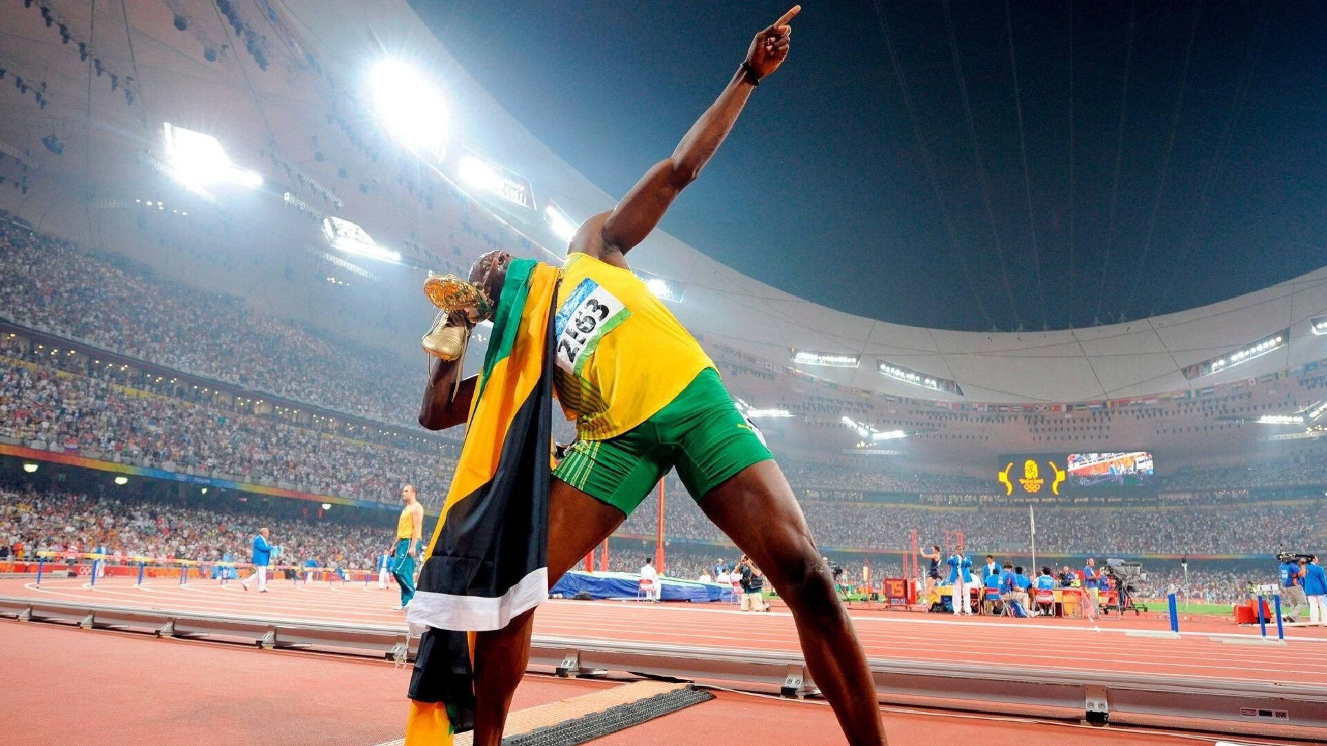 开云体育在线-新王炸旧神，拉沃尔杯如何以唯一性力克戴维斯杯传统？兼论德约科维奇的状态隐喻