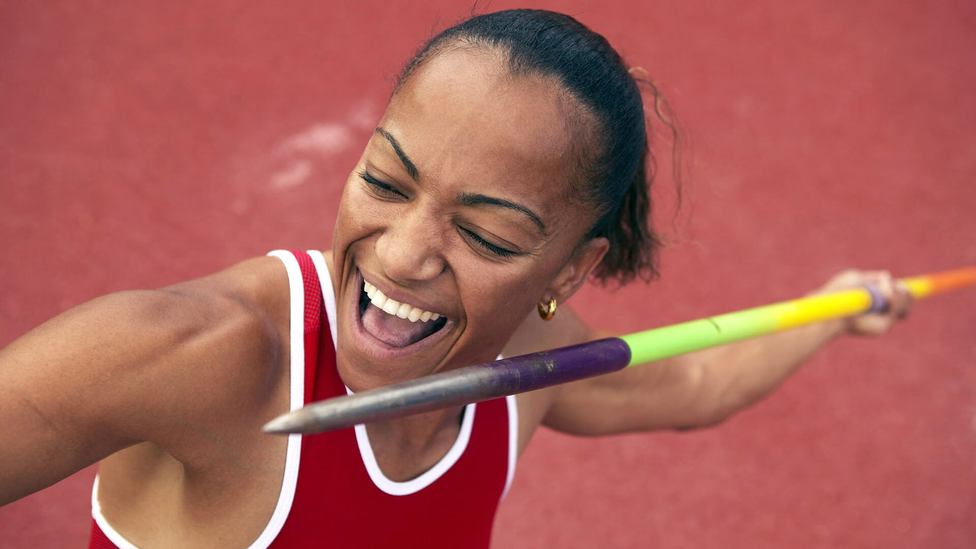 开云体育官网-诺里斯世纪超车，银红闪电如何挑落蓝色王朝，跨越王座之路