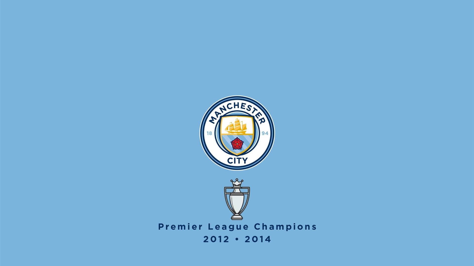 午夜的逆袭，当安赛龙在德国红土上闪耀时