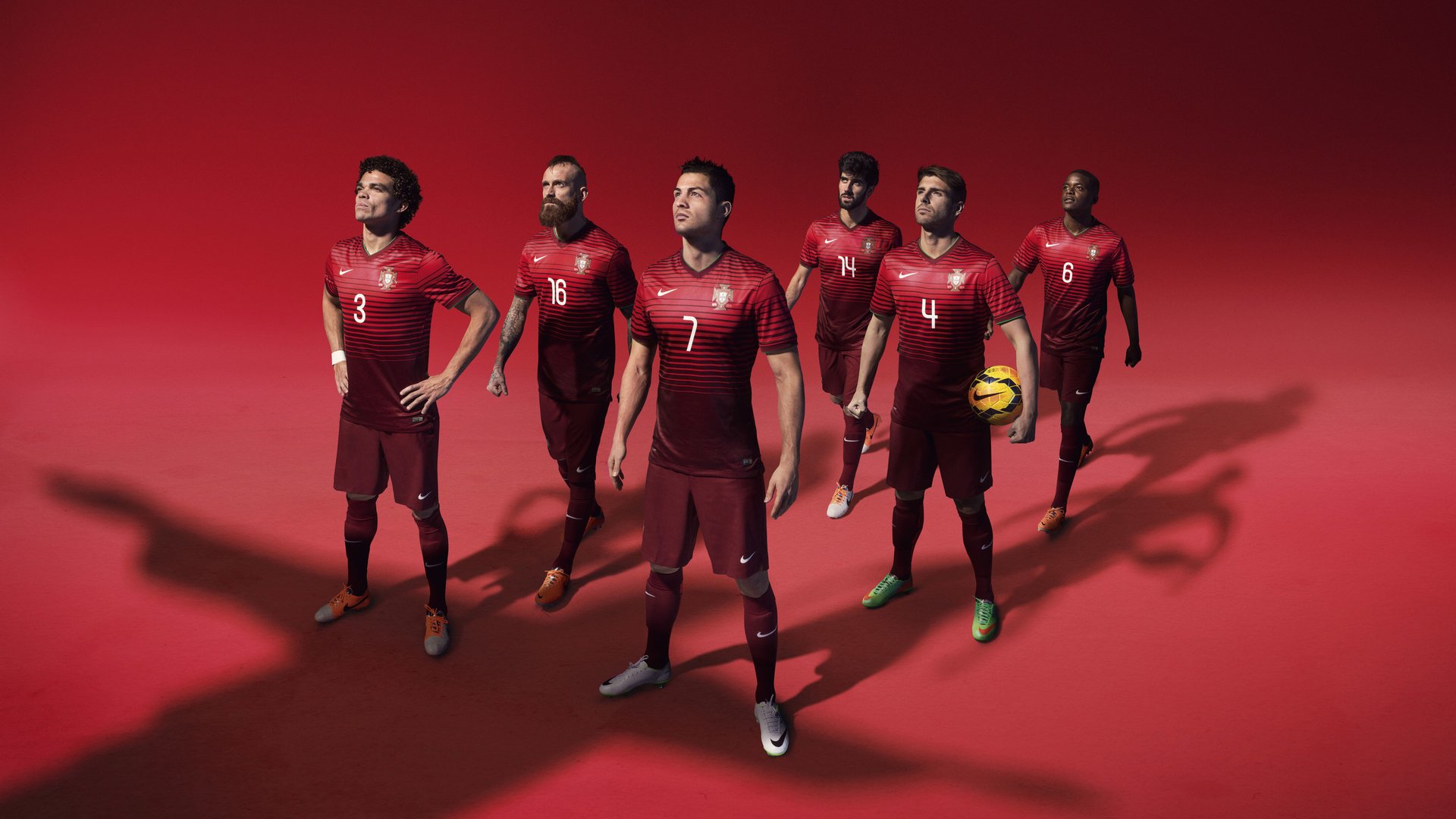 联合杯力克美网,鲁德在友谊与竞技的十字路口刷新纪录