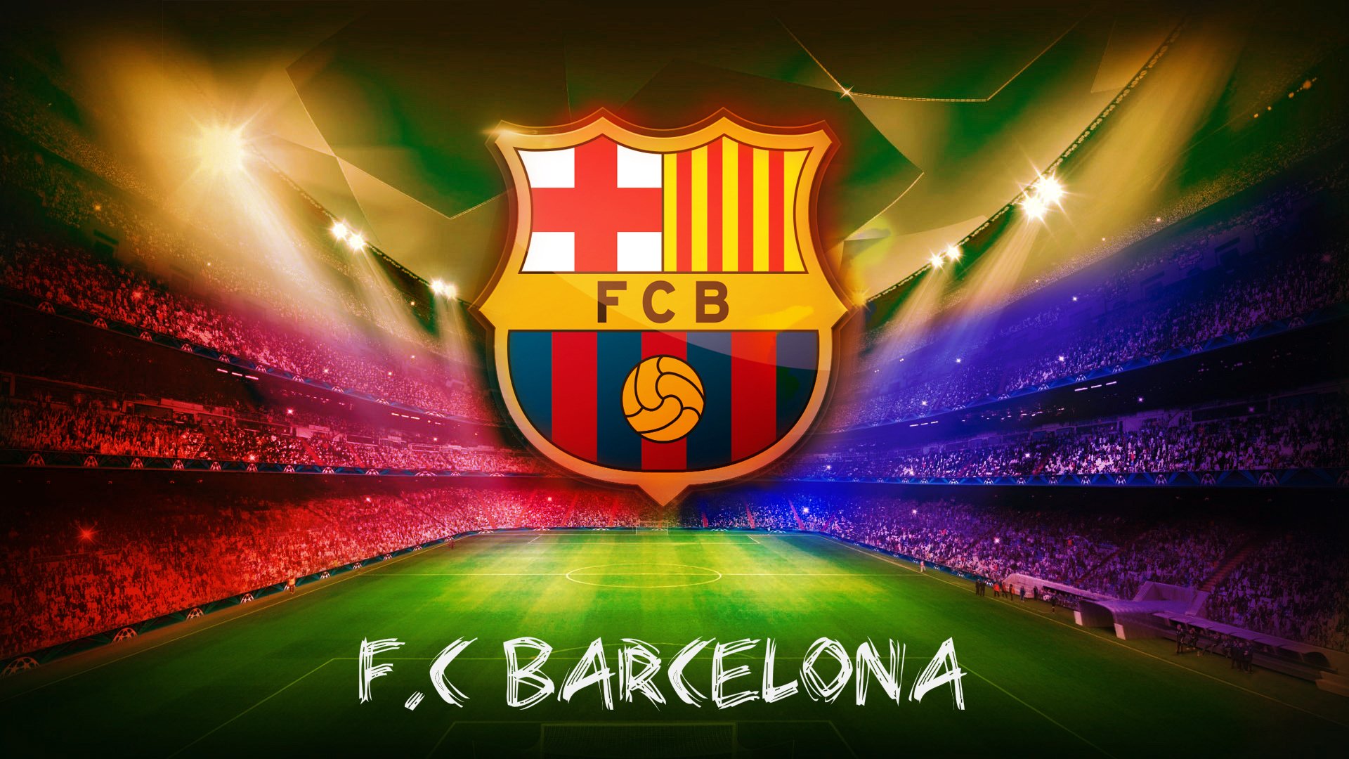 夕阳与朝阳之间，当莫德里奇扛起克罗地亚，姆巴佩们正为法国推开新时代的门