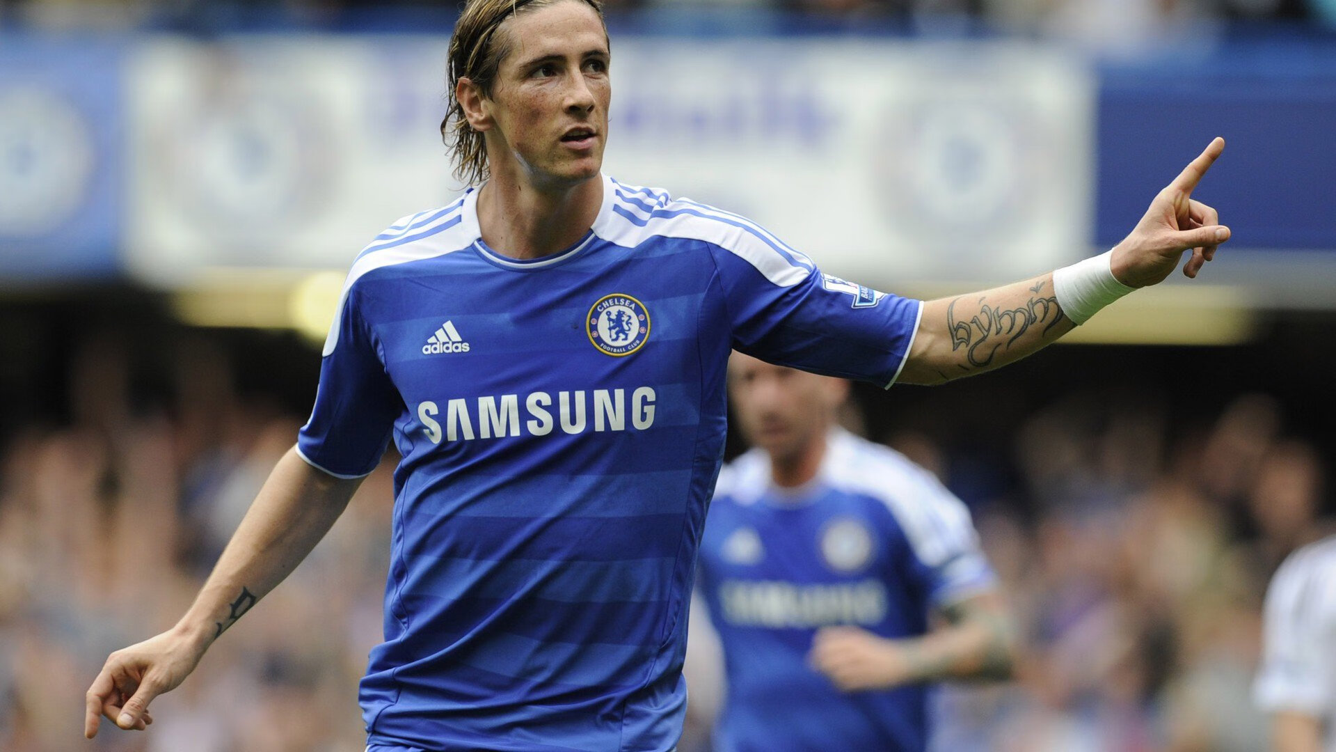 北欧寒流与南亚火焰，两种胜利，一种体育精神