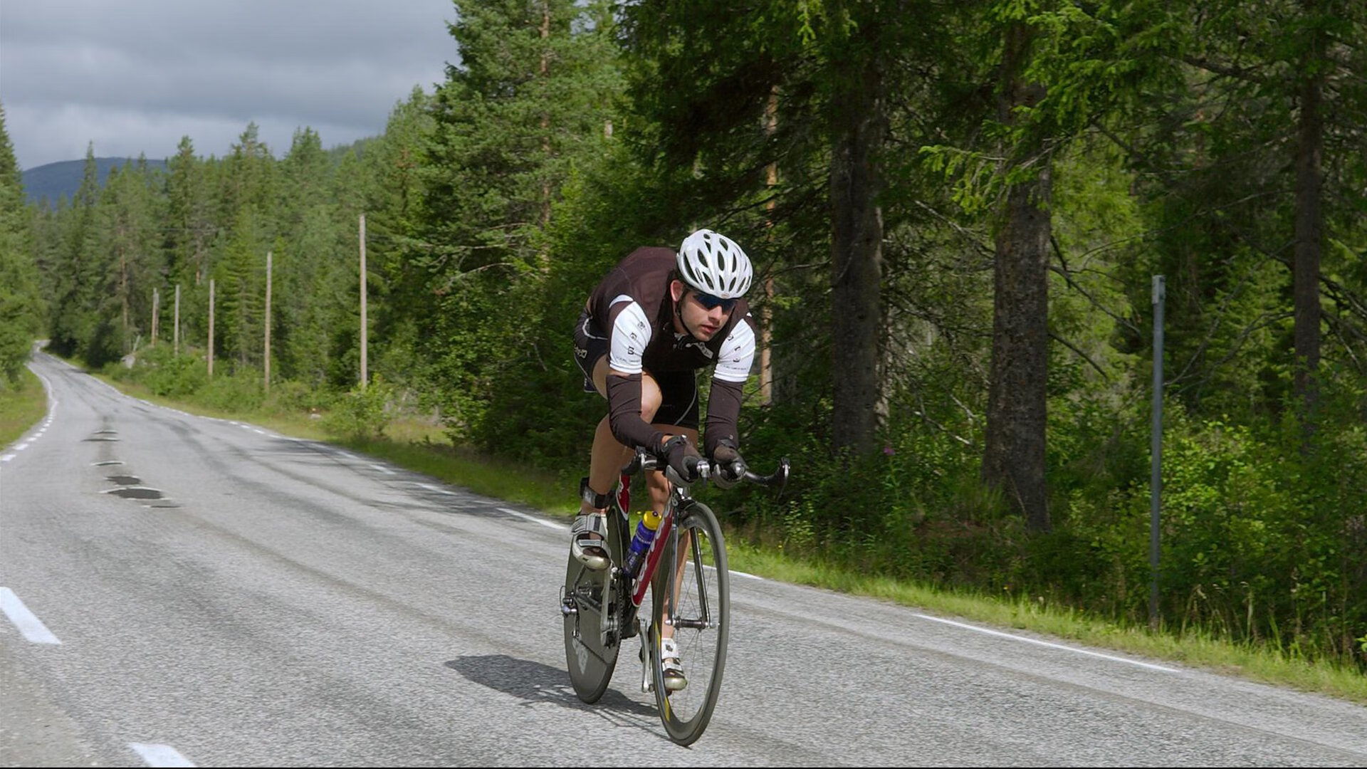 战术显微镜，日本队如何围绕桃田贤斗打造胜利方程式