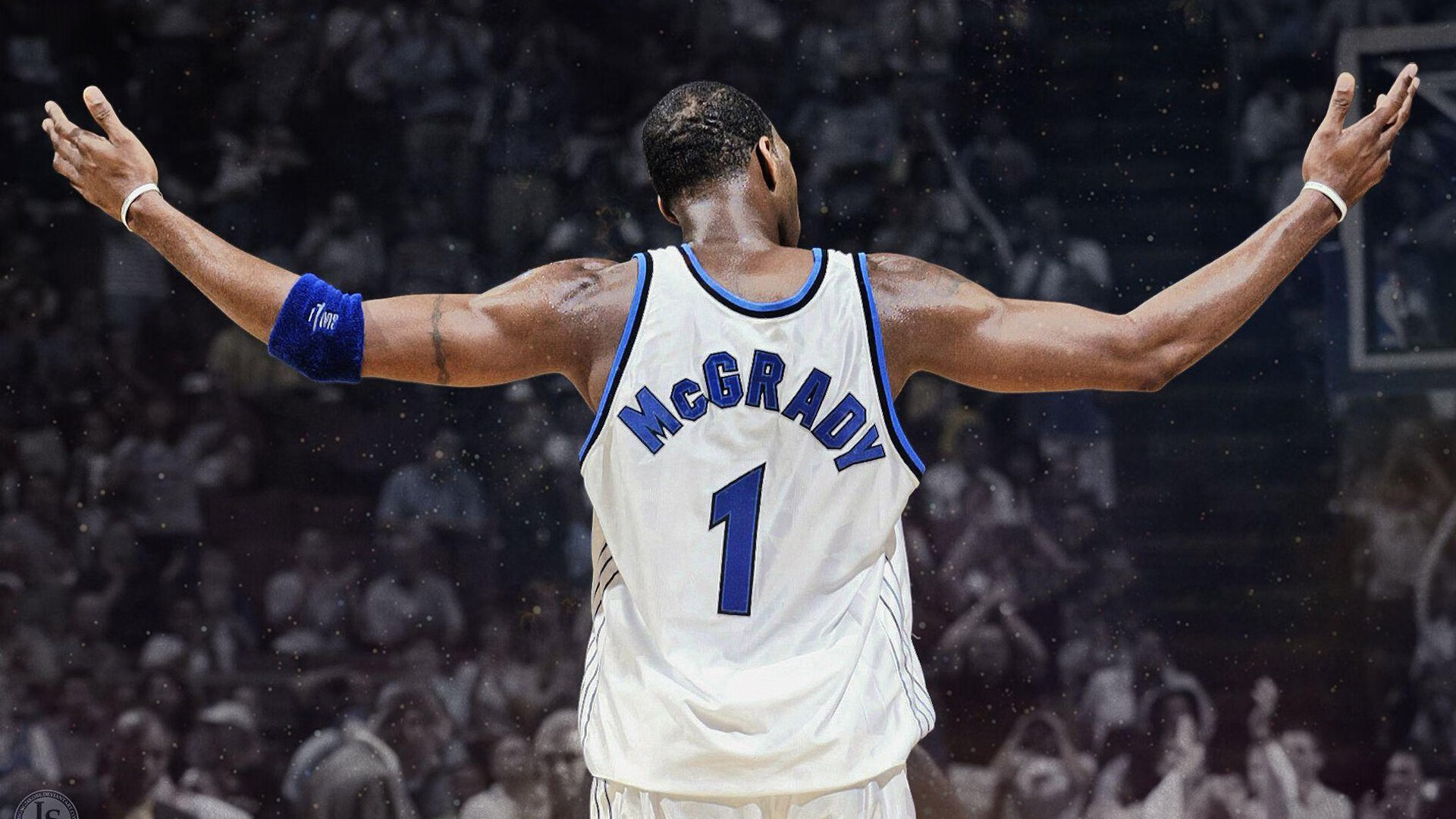 当北欧铁骑击沉南部之星，萨内在瑞典的午夜阳光里刺出致命一刀