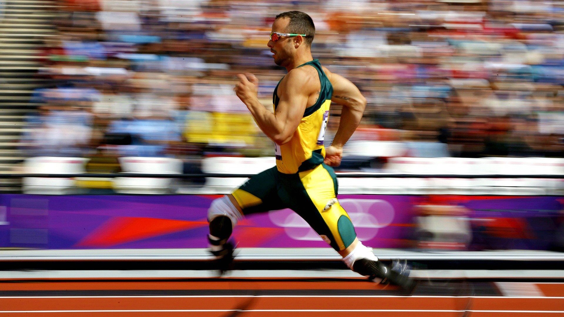 利物浦双红会客场完胜曼联，哈兰德帽子戏法闪耀英超周末