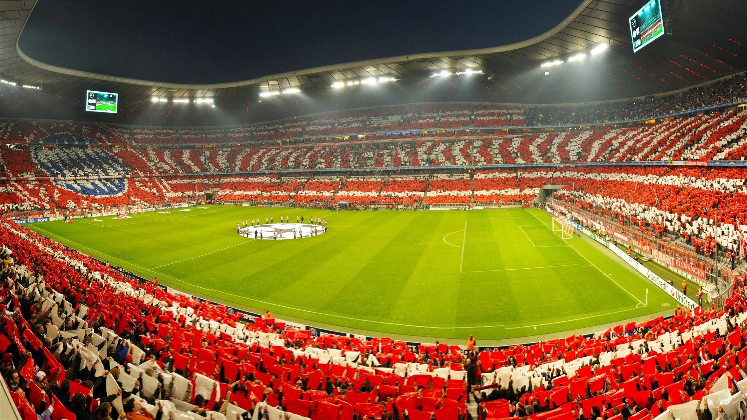 世纪绝杀，阿尔瓦雷斯一脚踢出的，不只是胜利，更是美国足球的里程碑