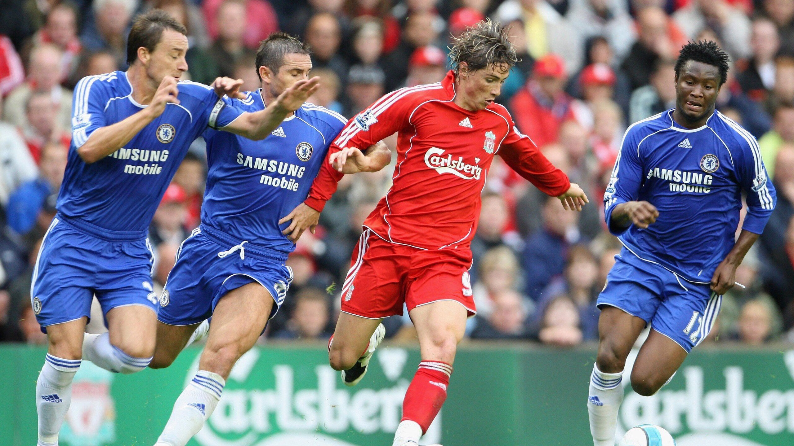 双城记，桃田贤斗一锤定音背后，是韩国队逆转丹麦的团队史诗