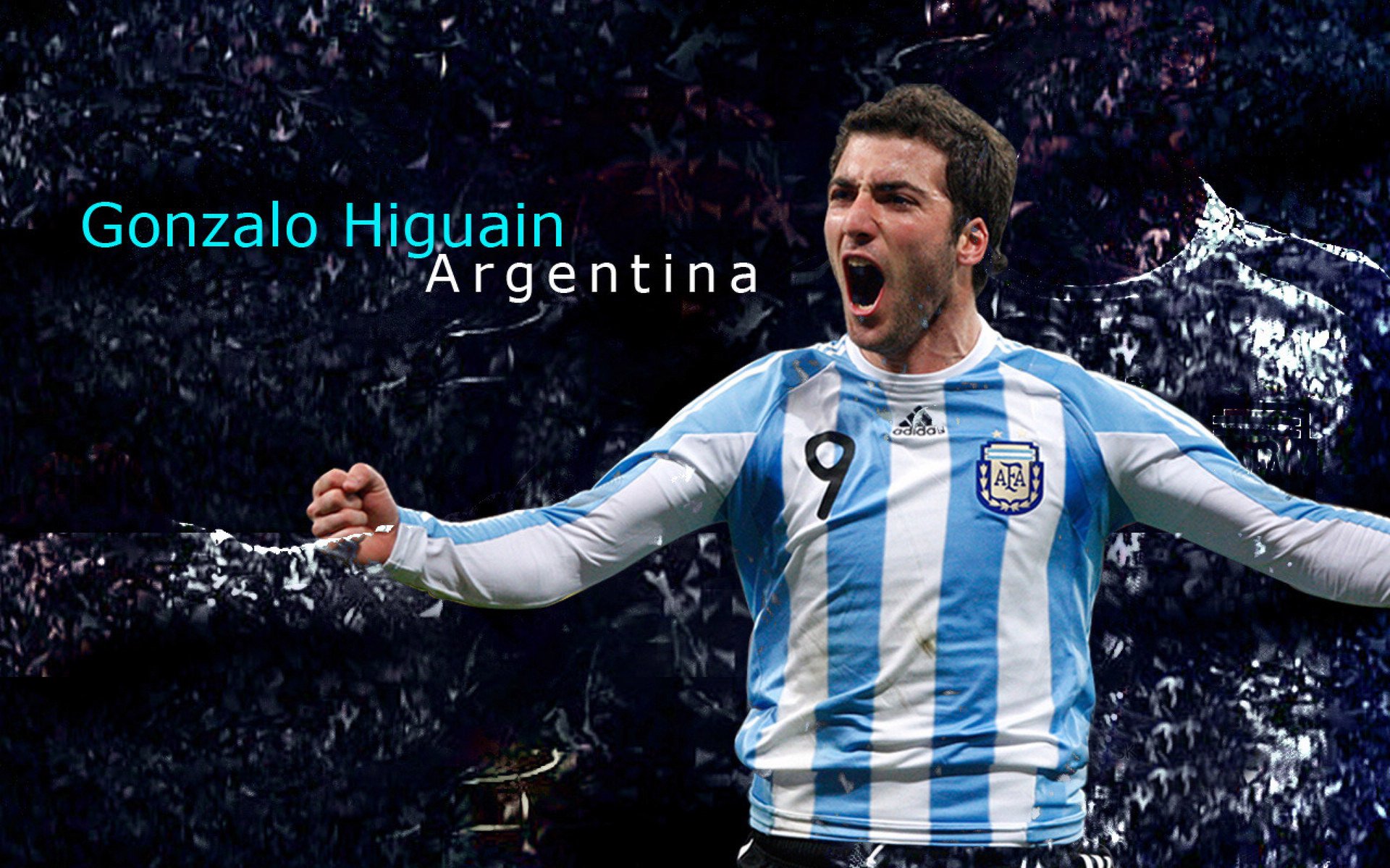 开云体育入口-攻守之道，从C罗的锋芒到樊振东的壁垒，看领袖如何定义胜利