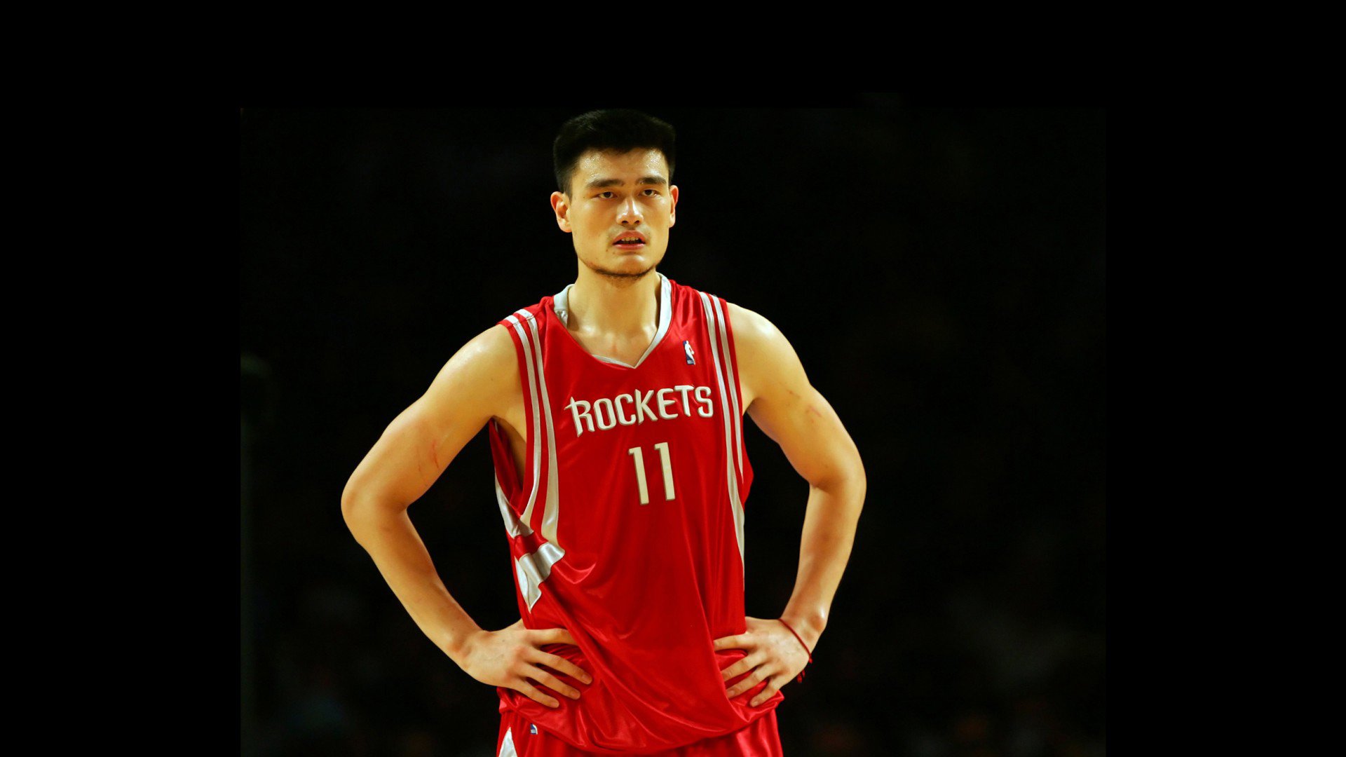 魔翼折戟与新王登基,2026世界杯B组焦点战,穆西亚拉一剑封喉,哥伦比亚黄金一代梦碎
