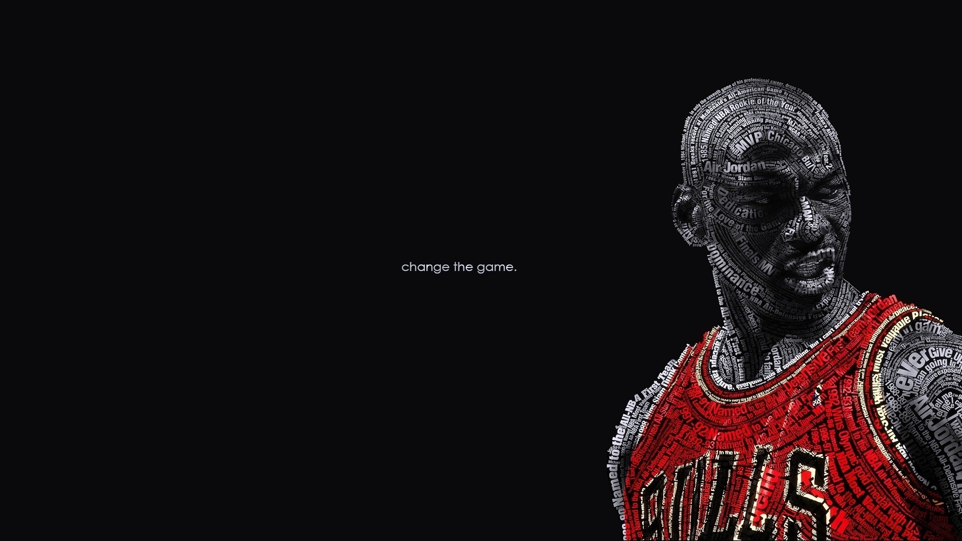 开云体育官方网站-唯一性之魂，当勇士的逆袭成为NBA最稀缺的剧本